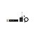 Sennheiser Sistema Sem Fio Digital com Microfone Lapela EW‑D ME2 - Imagem 1