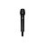 Sennheiser AVX‑ME2 SET Sistema sem fio de microfone de lapela 1,9 GHz - Imagem 2