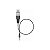 Sennheiser AVX‑ME2 SET Sistema sem fio de microfone de lapela 1,9 GHz - Imagem 6