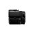 Canon EOS C80 – Câmera Cinema 6K Full-Frame com RAW Light - Imagem 2