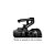 Canon EOS C80 – Câmera Cinema 6K Full-Frame com RAW Light - Imagem 7