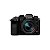 Panasonic Câmera Mirrorless LUMIX GH7 com Lente 12–60 mm f2.8–4 - Imagem 1