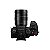 Panasonic Câmera Mirrorless LUMIX GH7 com Lente 12–60 mm f2.8–4 - Imagem 3