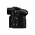 Panasonic Câmera Mirrorless LUMIX GH7 com Lente 12–60 mm f2.8–4 - Imagem 4