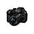 Panasonic Câmera Mirrorless LUMIX GH7 com Lente 12–60 mm f2.8–4 - Imagem 6