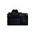 Panasonic Câmera Mirrorless LUMIX S5 IIx - Imagem 2