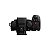 Panasonic Câmera Mirrorless LUMIX S5 IIx - Imagem 3