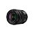 Panasonic Lente LUMIX S 20–60mm f3.5–5.6 - Imagem 2