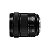 Panasonic Lente LUMIX S 20–60mm f3.5–5.6 - Imagem 3