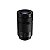 Panasonic LUMIX S 70–300mm f4.5–5.6 MACRO O.I.S. - Imagem 1
