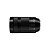 Panasonic LUMIX S 70–300mm f4.5–5.6 MACRO O.I.S. - Imagem 3