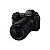Panasonic LUMIX S 70–300mm f4.5–5.6 MACRO O.I.S. - Imagem 4
