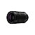 Panasonic Lente LUMIX S 70–300mm f4.5–5.6 MACRO O.I.S. - Imagem 2