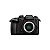 Panasonic Câmera Mirrorless LUMIX GH5 II - Imagem 1