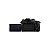 Panasonic Câmera Mirrorless LUMIX GH5 II - Imagem 2