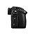 Panasonic Câmera Mirrorless LUMIX GH5 II - Imagem 5