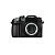 Panasonic Câmera Mirrorless LUMIX GH4 - Imagem 1