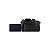 Panasonic Câmera Mirrorless LUMIX GH4 - Imagem 2