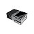 Kiloview P3 – Encoder Bonding Móvel 5G4G com Entrada HDMI/SDI até 4K - Imagem 3