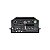 Kiloview P3 – Encoder Bonding Móvel 5G4G com Entrada HDMI/SDI até 4K - Imagem 4