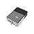 Kiloview P3 – Encoder Bonding Móvel 5G4G com Entrada HDMI/SDI até 4K - Imagem 1