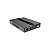 Kiloview D260 – Decoder IP Profissional 4 Canais para Saída SDI HDMI - Imagem 1