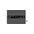Kiloview D260 – Decoder IP Profissional 4 Canais para Saída SDI HDMI - Imagem 3