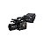 Blackmagic PYXIS Monitor 7" (Para Câmeras URSA/PYXIS) - Imagem 2