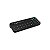 RODE Console de Produção de Vídeo e Áudio RØDECaster Video - Imagem 1