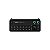 RODE Console de Produção de Vídeo e Áudio RØDECaster Video - Imagem 2