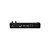 RODE Console de Produção de Vídeo e Áudio RØDECaster Video - Imagem 3