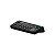 RODE Console de Produção de Vídeo e Áudio RØDECaster Video - Imagem 4