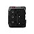 Panasonic AW‑UB50 4K Multipurpose Box Camera - Imagem 5