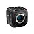 Panasonic AW‑UB10 Câmera Box Multipropósito 4K - Imagem 1
