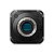 Panasonic AW‑UB10 Câmera Box Multipropósito 4K - Imagem 2