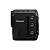 Panasonic AW‑UB10 Câmera Box Multipropósito 4K - Imagem 4