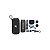 Sennheiser Profile Wireless Sistema sem fio para 2 pessoas 2.4 GHz - Imagem 3