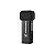 Sennheiser Profile Wireless Sistema sem fio para 2 pessoas 2.4 GHz - Imagem 5