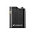 Sennheiser Profile Wireless Sistema sem fio para 2 pessoas 2.4 GHz - Imagem 6