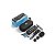 Sennheiser Profile Wireless Sistema sem fio para 2 pessoas 2.4 GHz - Imagem 4