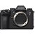 Sony A9 III – Câmera Mirrorless Full-Frame 4K 120 fps - Imagem 5
