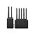 Teradek Bolt 6 LT 750 Transmitter/Receiver Kit - Transmissão Profissional - Imagem 3