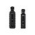 Teradek Bolt 6 LT 750 Transmitter/Receiver Kit - Transmissão Profissional - Imagem 7