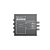 Blackmagic Mini Conversor SDI Para Áudio 4K - Imagem 2