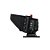 Blackmagic Studio Camera 4K Pro G2 - Imagem 4