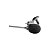 BOYA BY-M1 Microfone Omnidirectional Lavalier (Preto) - Imagem 10