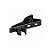 BOYA BY-M1 Microfone Omnidirectional Lavalier (Preto) - Imagem 8