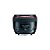 Canon EF 50mm f/1.2L USM Lens - Imagem 4
