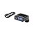 DJI Focus Pro All-In-One Combo - Imagem 10