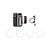 DJI Focus Pro All-In-One Combo - Imagem 12
